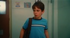 Zachary Gordon : zacharygordan_1289930697.jpg