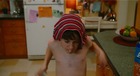 Zachary Gordon : zacharygordan_1289930754.jpg