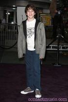 Zachary Gordon : zacharygordan_1298316236.jpg