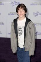 Zachary Gordon : zacharygordan_1298316244.jpg