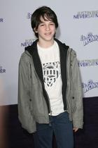 Zachary Gordon : zacharygordan_1298316250.jpg