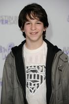 Zachary Gordon : zacharygordan_1298316253.jpg