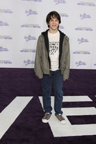 Zachary Gordon : zacharygordan_1298316276.jpg