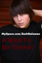 Zach Raizman : zachraizman_1273270332.jpg