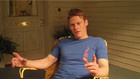 Zach Roerig : zach-roerig-1331402836.jpg