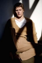 Zach Roerig : zachroerig_1273366798.jpg