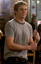 Zach Roerig : zachroerig_1274145911.jpg