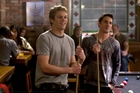 Zach Roerig : zachroerig_1274301339.jpg