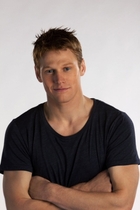 Zach Roerig : zachroerig_1274744413.jpg