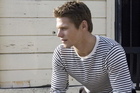 Zach Roerig : zachroerig_1274744452.jpg