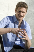 Zach Roerig : zachroerig_1274744457.jpg