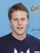 Zach Roerig : zachroerig_1281965344.jpg