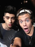 Zayn Malik : TI4U1410709850.jpg