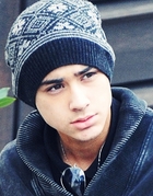 Zayn Malik : zayn-malik-1317648501.jpg