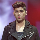 Zayn Malik : zayn-malik-1317648507.jpg