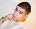 Zayn Malik : zayn-malik-1317648526.jpg