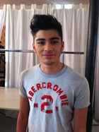 Zayn Malik : zayn-malik-1317924700.jpg