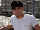 Zayn Malik : zayn-malik-1318304438.jpg