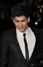 Zayn Malik : zayn-malik-1320368080.jpg