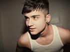 Zayn Malik : zayn-malik-1320368085.jpg