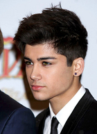 Zayn Malik : zayn-malik-1322506072.jpg