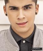 Zayn Malik : zayn-malik-1323884765.jpg