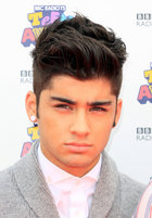 Zayn Malik : zayn-malik-1324837776.jpg