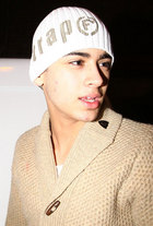 Zayn Malik : zayn-malik-1325135543.jpg