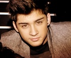 Zayn Malik : zayn-malik-1325135545.jpg