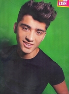 Zayn Malik : zayn-malik-1325135598.jpg