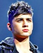 Zayn Malik : zayn-malik-1325135600.jpg