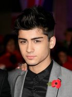 Zayn Malik : zayn-malik-1325135641.jpg