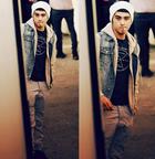 Zayn Malik : zayn-malik-1325220945.jpg