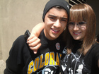 Zayn Malik : zayn-malik-1325445740.jpg