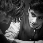 Zayn Malik : zayn-malik-1328106039.jpg