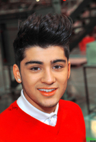 Zayn Malik : zayn-malik-1328384085.jpg