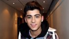 Zayn Malik : zayn-malik-1328659338.jpg