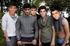 Zayn Malik : zayn-malik-1328829102.jpg