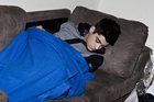 Zayn Malik : zayn-malik-1328829149.jpg