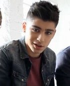 Zayn Malik : zayn-malik-1328829237.jpg