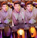 Zayn Malik : zayn-malik-1329005096.jpg