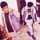 Zayn Malik : zayn-malik-1329245545.jpg