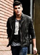 Zayn Malik : zayn-malik-1330091685.jpg