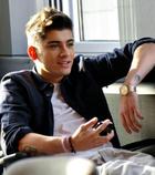 Zayn Malik : zayn-malik-1333127321.jpg