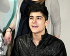 Zayn Malik : zayn-malik-1333127325.jpg