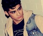 Zayn Malik : zayn-malik-1334972710.jpg