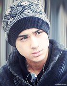 Zayn Malik : zayn-malik-1335830556.jpg