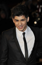 Zayn Malik : zayn-malik-1339255863.jpg