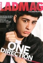 Zayn Malik : zayn-malik-1352851032.jpg