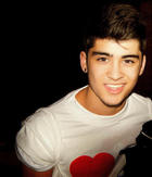 Zayn Malik : zayn-malik-1358105067.jpg